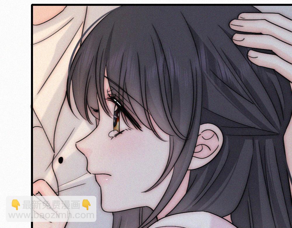 第158话 鼻血(1/2)-第233话