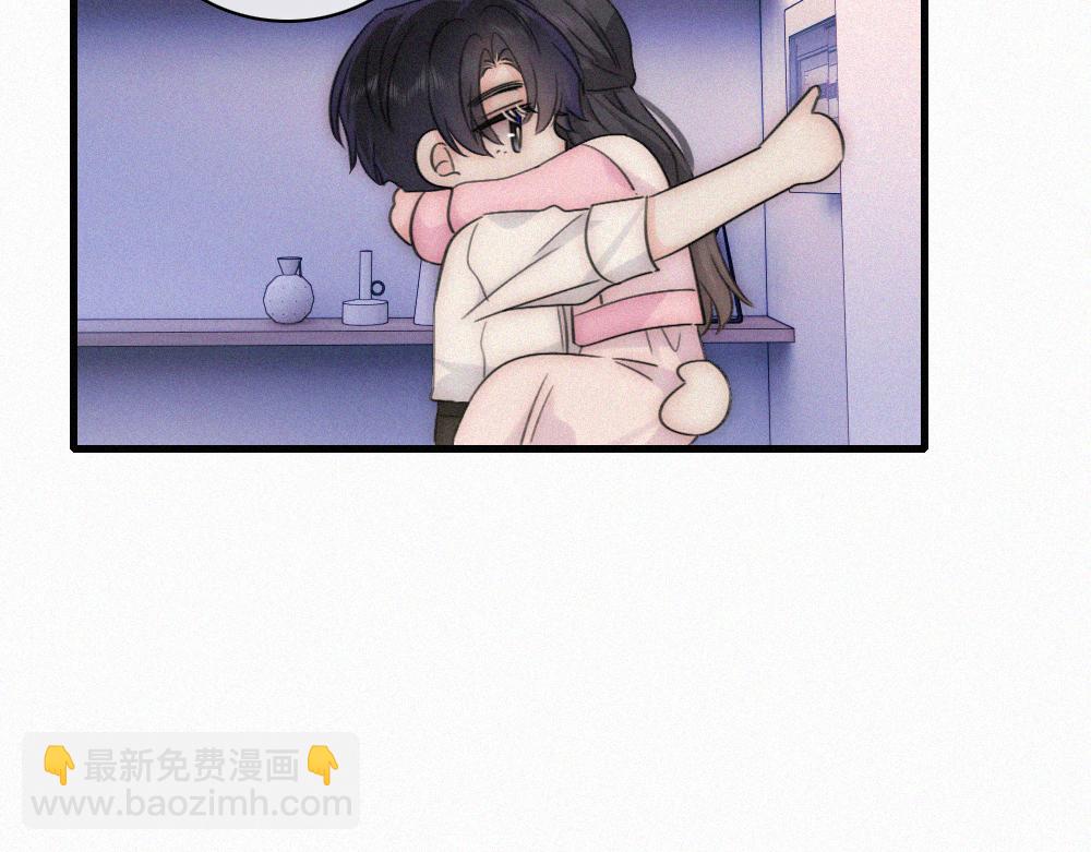 第158话 鼻血(1/2)-第233话