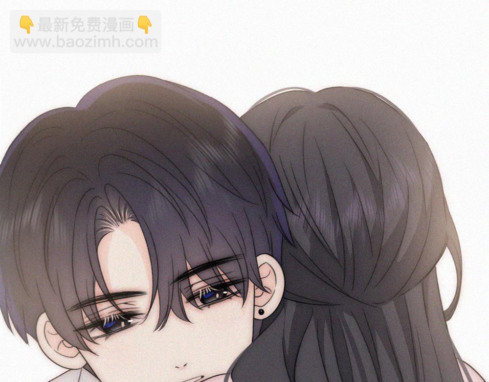 第158话 鼻血(1/2)-第233话