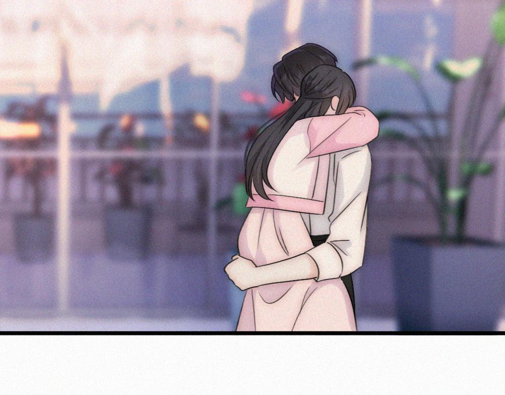 第158话 鼻血(1/2)-第233话