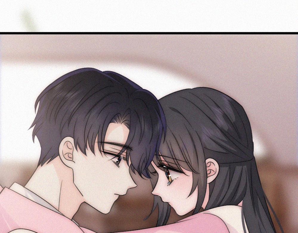 第158话 鼻血(1/2)-第233话