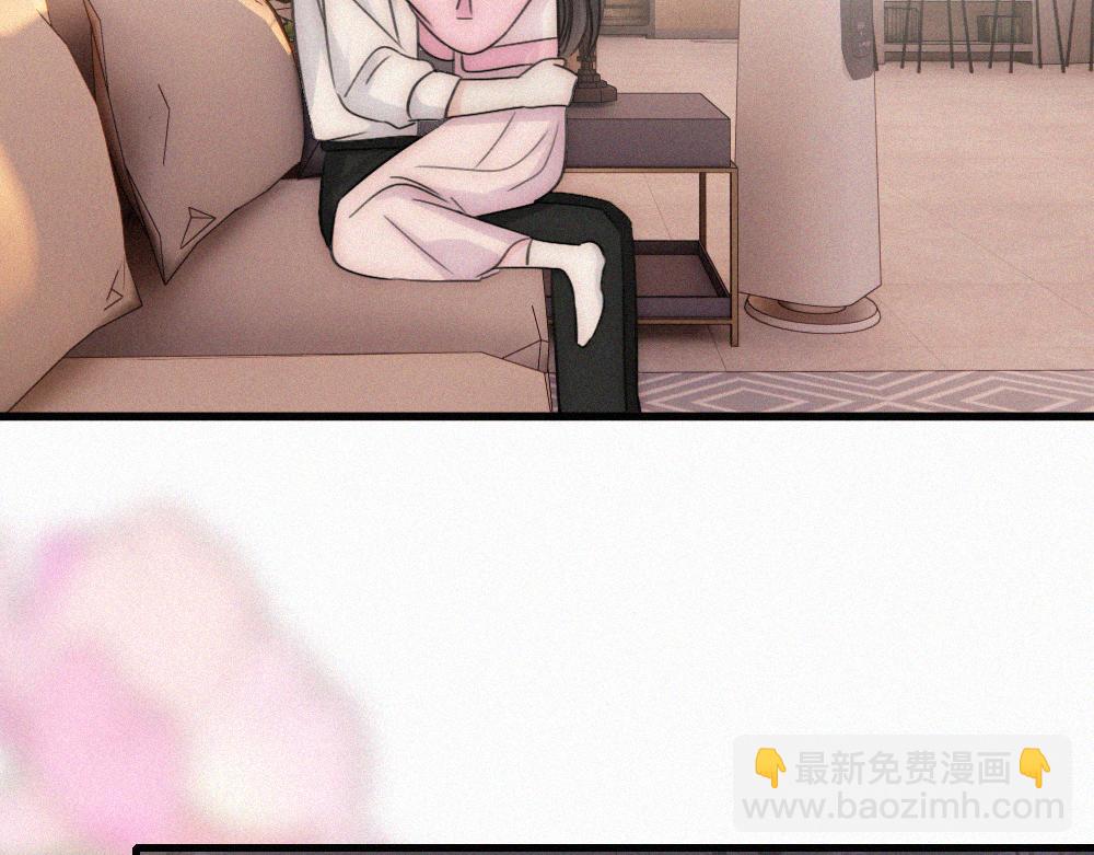 第158话 鼻血(1/2)-第233话