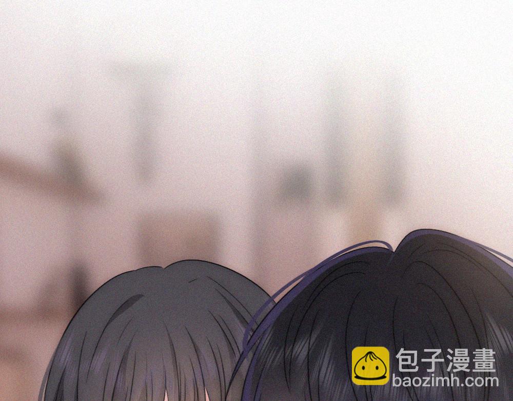 第158话 鼻血(1/2)-第233话