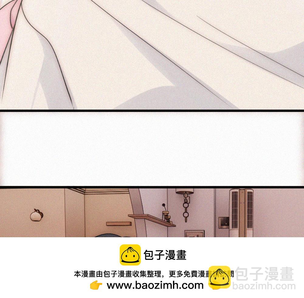 第158话 鼻血(1/2)-第233话