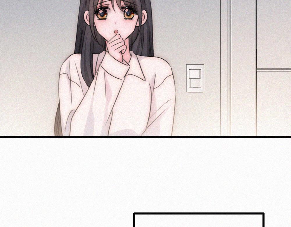第160话 动情(1/2)-第235话
