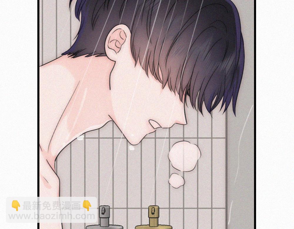 第160话 动情(1/2)-第235话