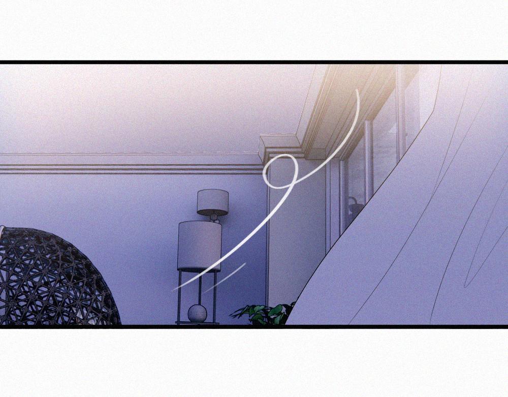 第160话 动情(1/2)-第235话