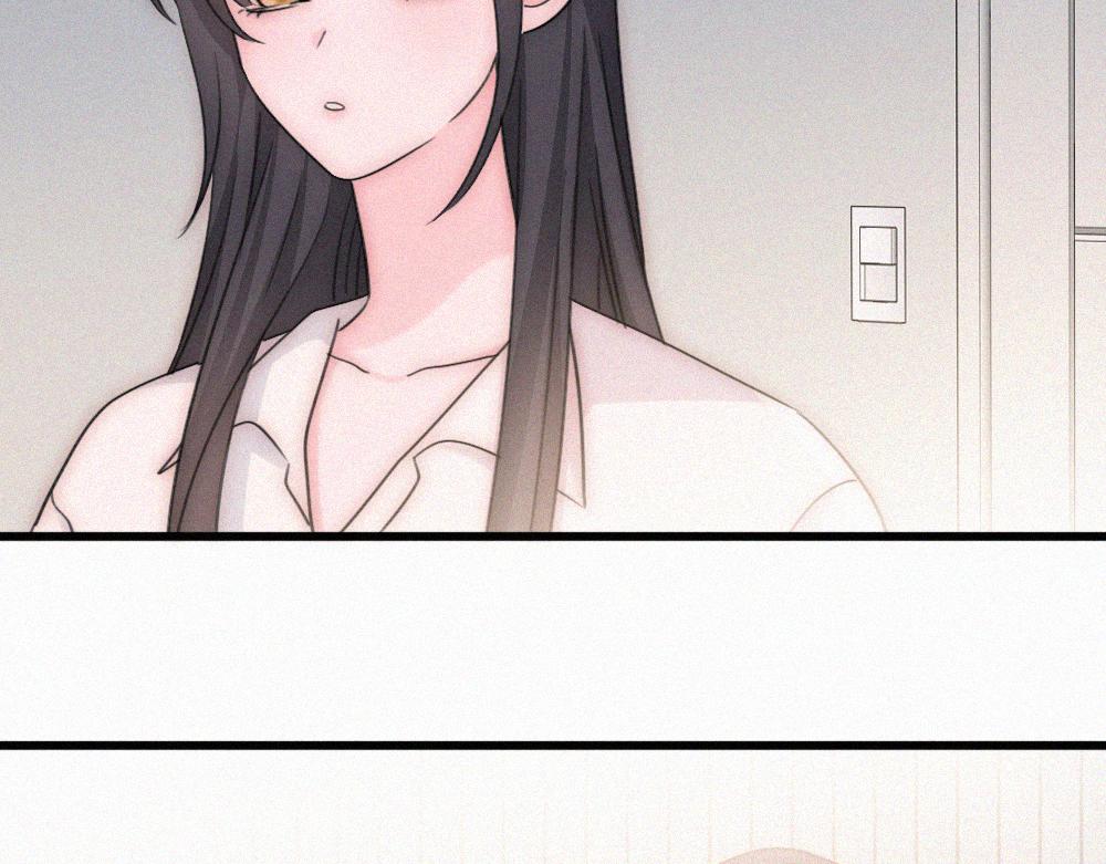 第160话 动情(1/2)-第235话