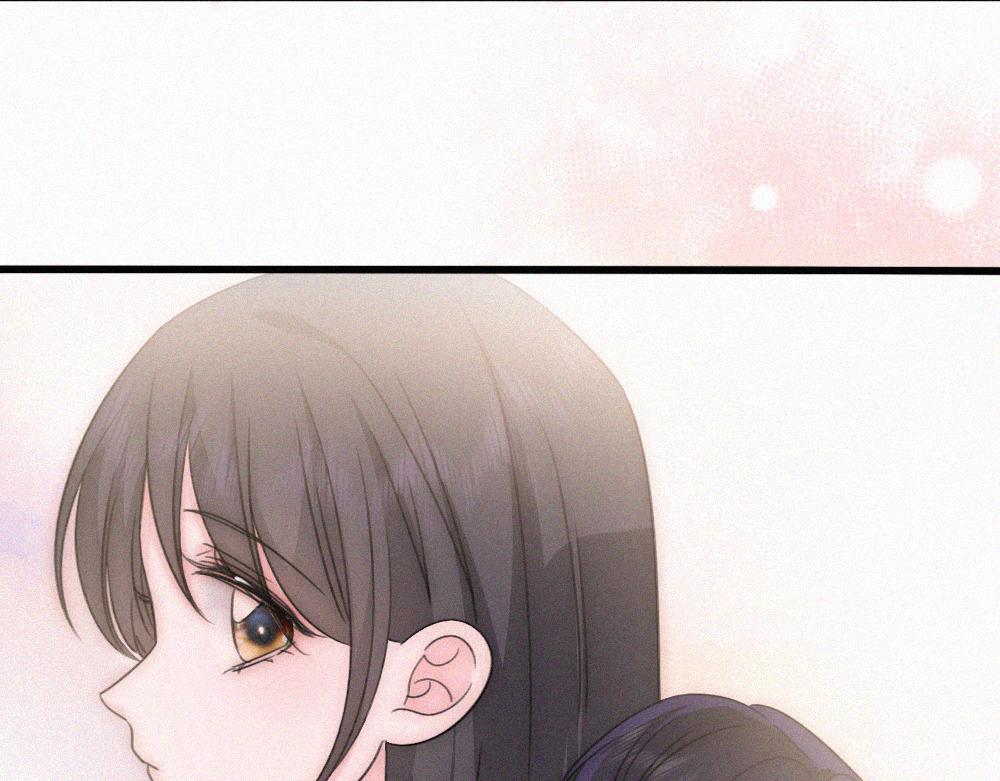 第160话 动情(1/2)-第235话