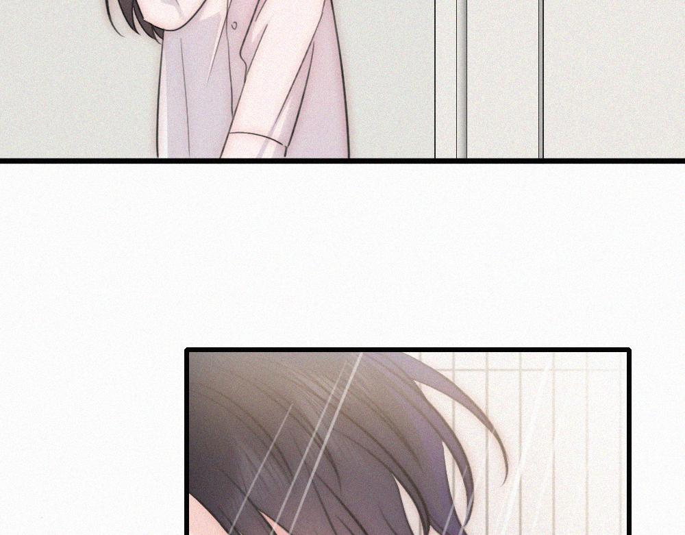 第160话 动情(1/2)-第235话