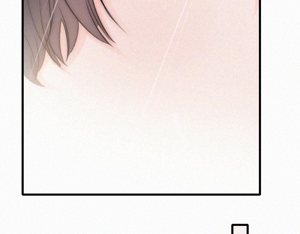 第160话 动情(1/2)-第235话