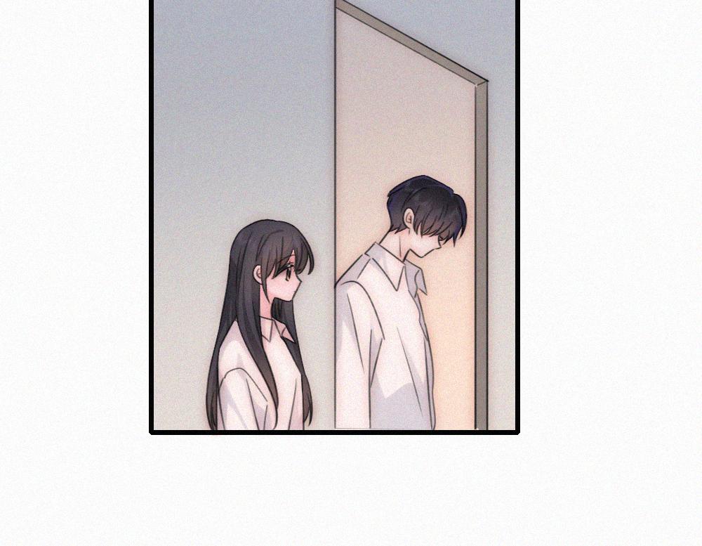 第160话 动情(1/2)-第235话