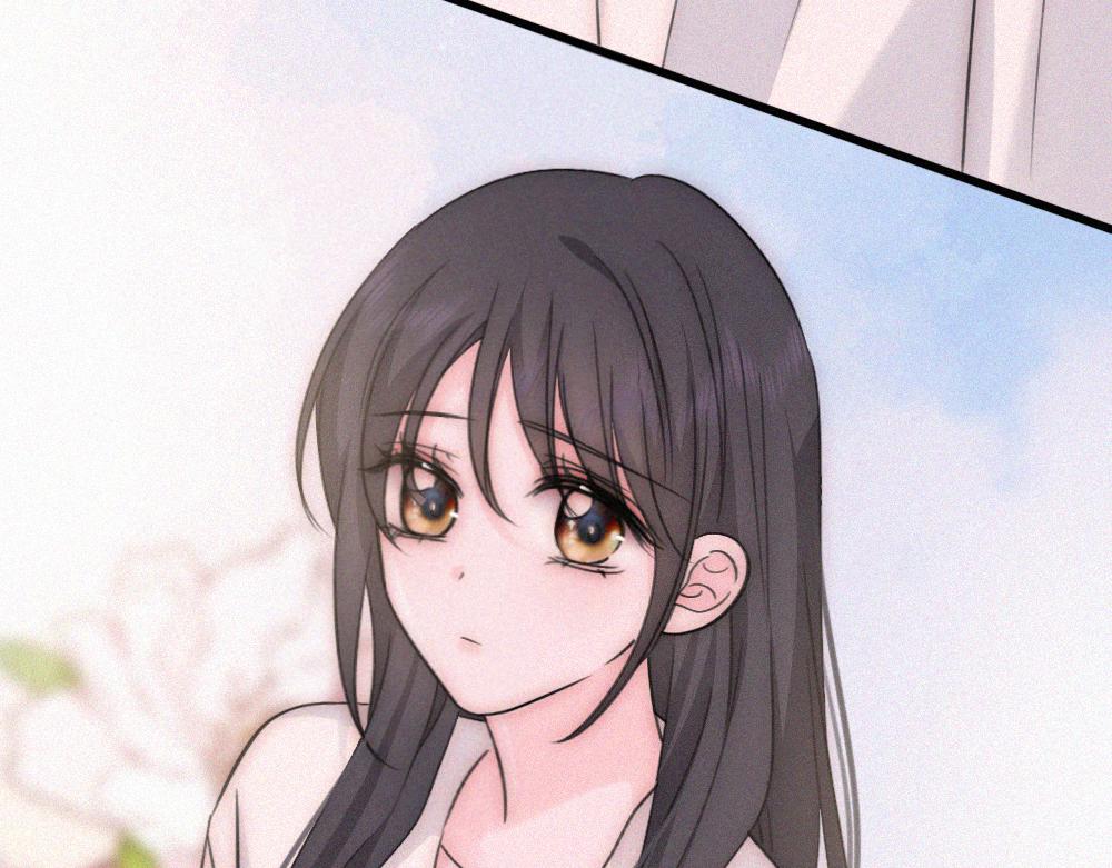 第160话 动情(1/2)-第235话