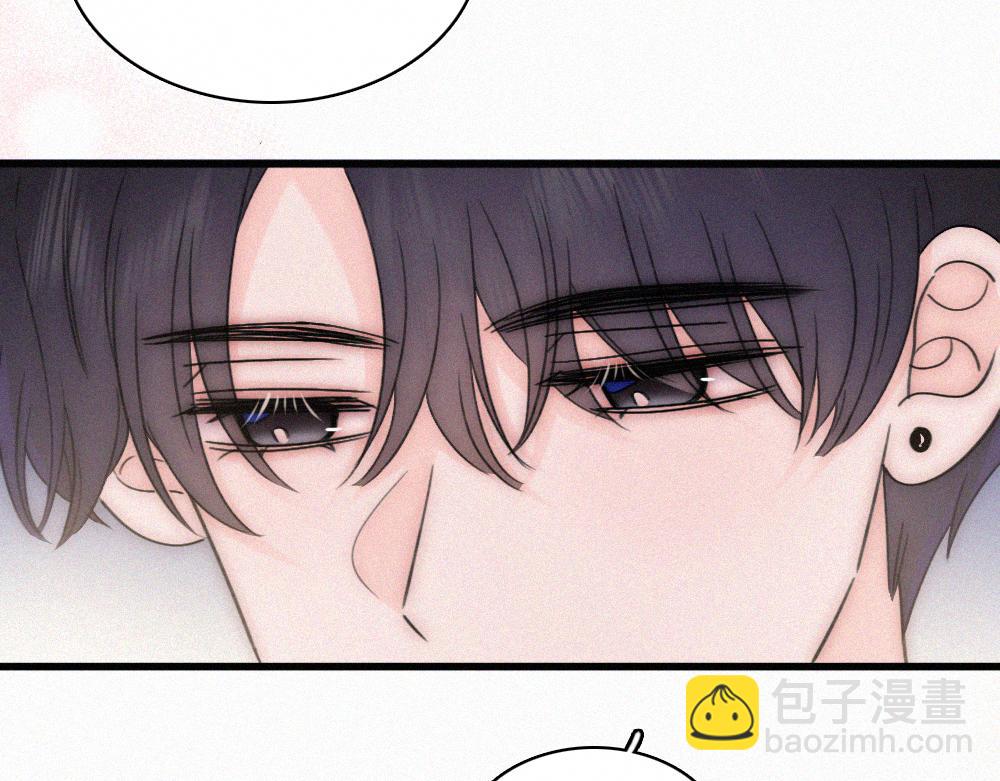 第160话 动情(1/2)-第235话
