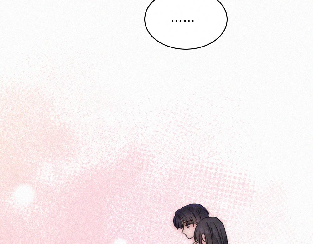 第160话 动情(1/2)-第235话