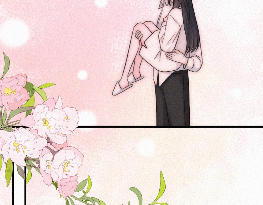 第160话 动情(1/2)-第235话