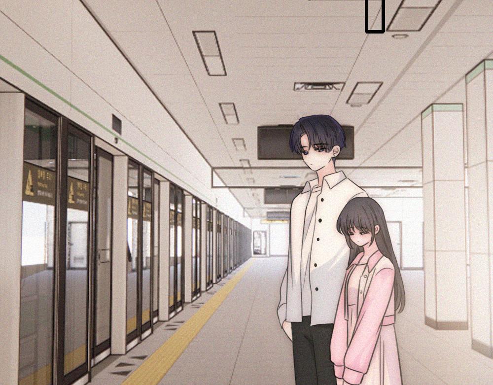 第162话 全世界最好的都给她(1/2)-第237话