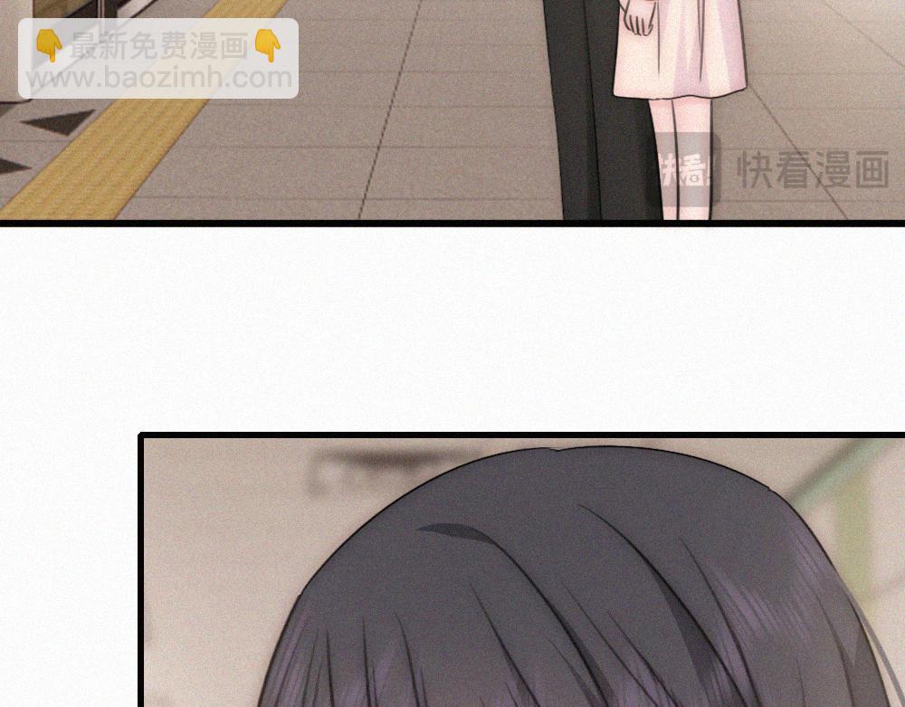 第162话 全世界最好的都给她(1/2)-第237话