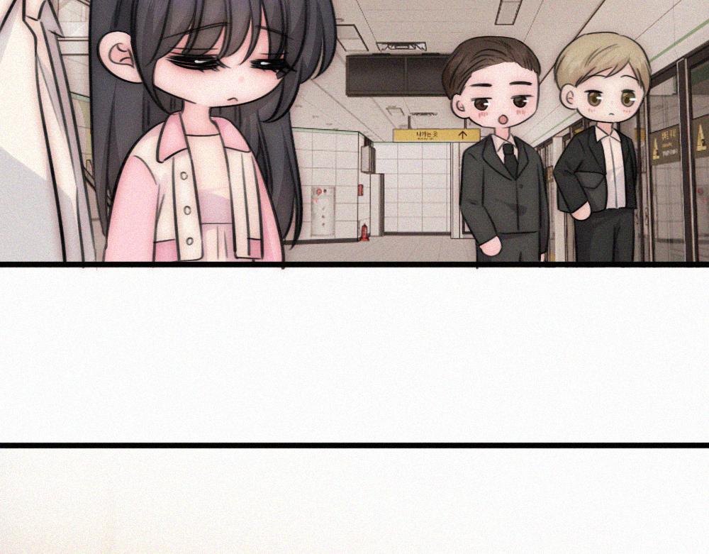 第162话 全世界最好的都给她(1/2)-第237话