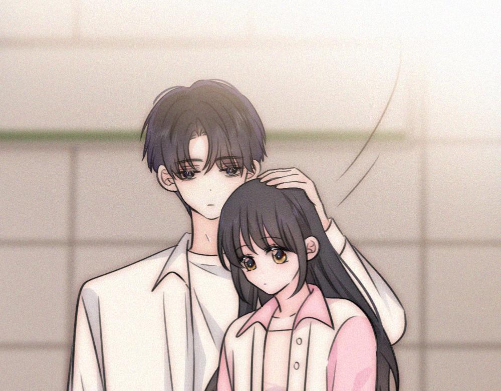 第162话 全世界最好的都给她(1/2)-第237话