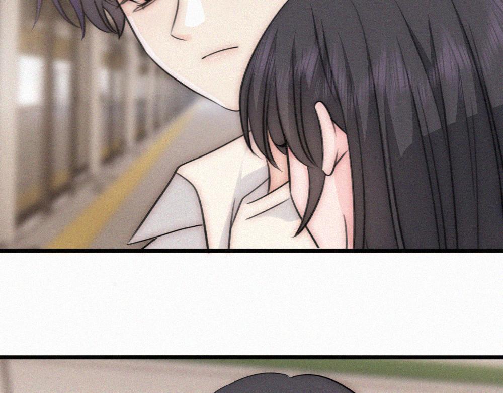 第162话 全世界最好的都给她(1/2)-第237话
