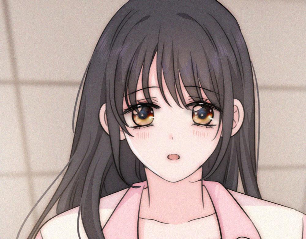 第162话 全世界最好的都给她(1/2)-第237话