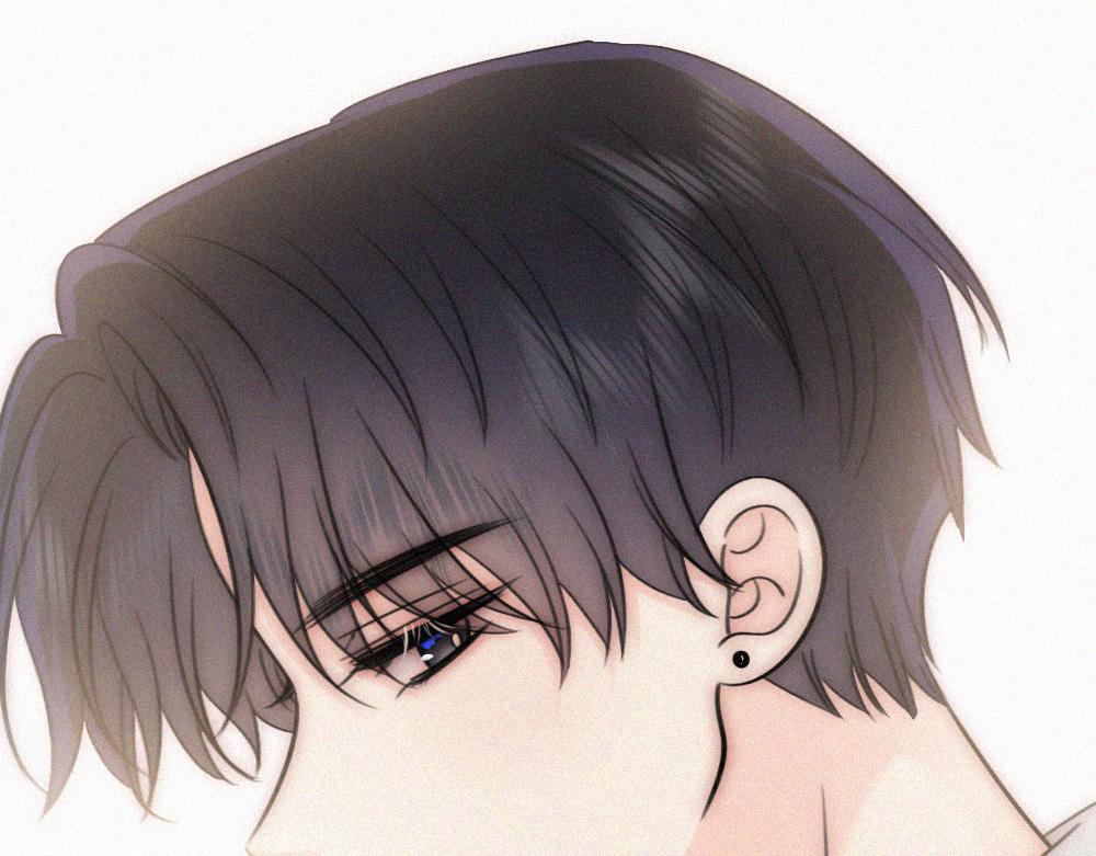 第162话 全世界最好的都给她(1/2)-第237话