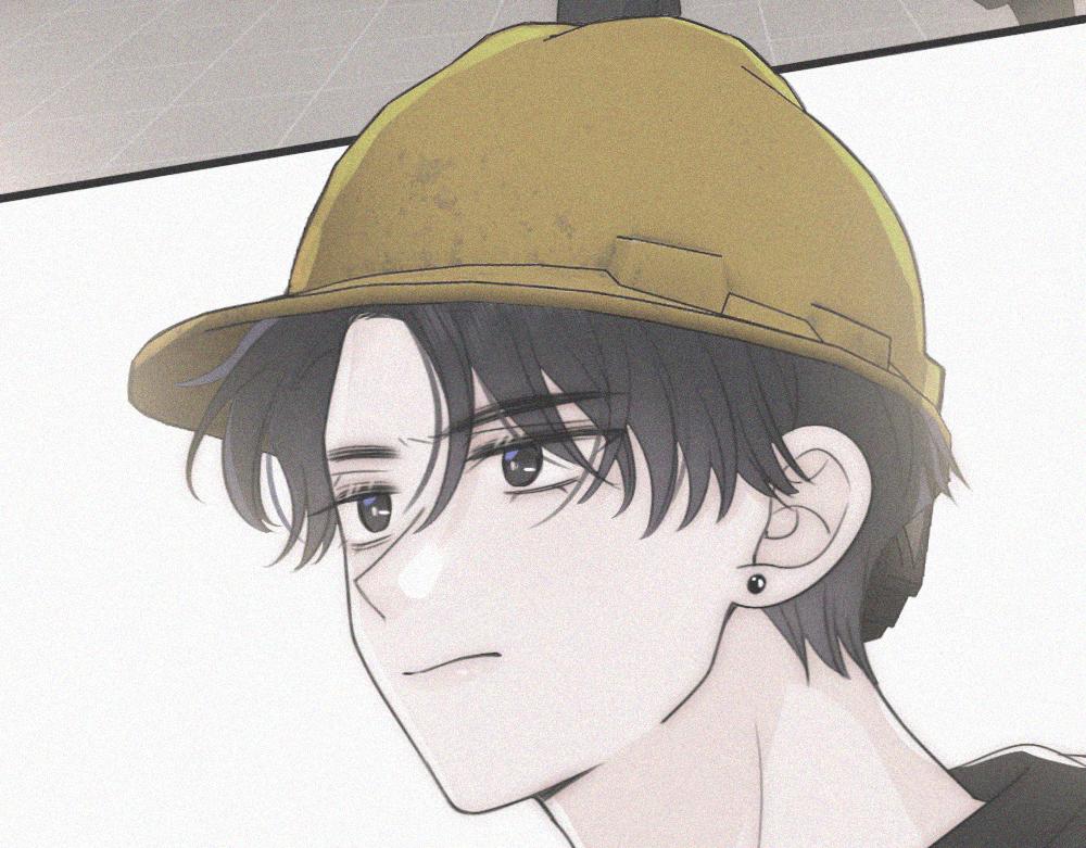 第162话 全世界最好的都给她(1/2)-第237话