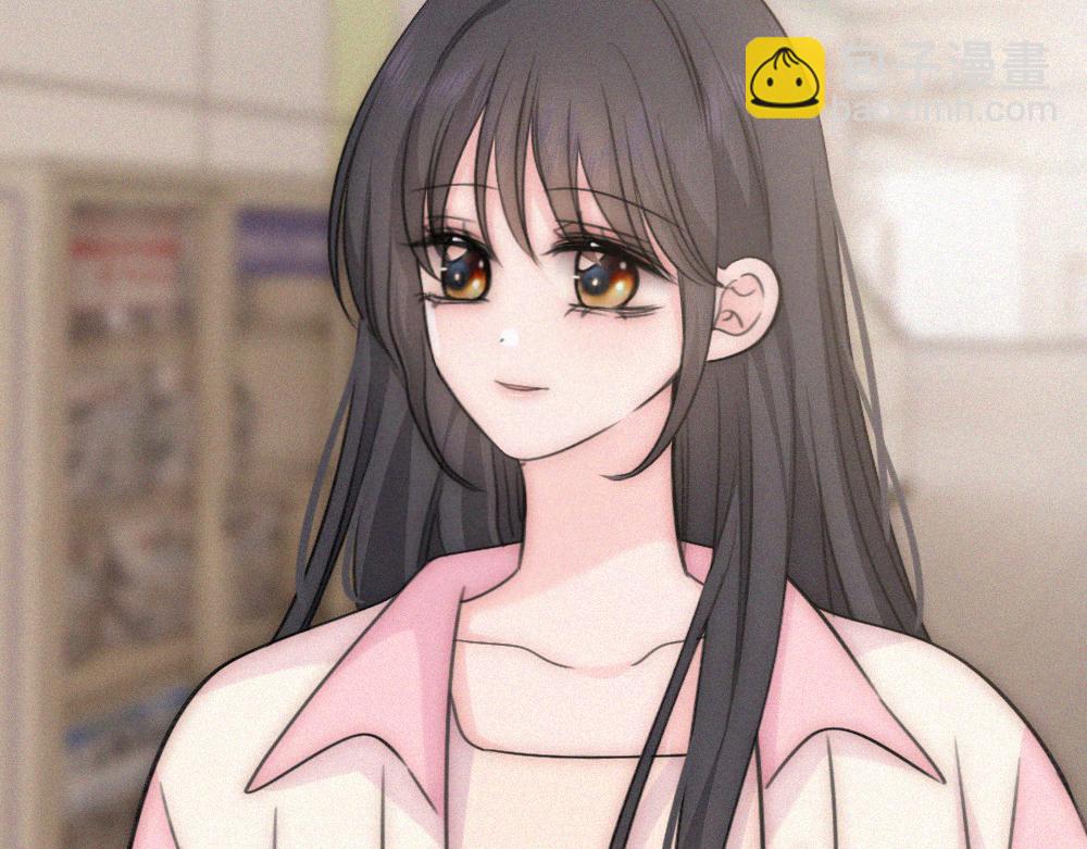 第162话 全世界最好的都给她(1/2)-第237话