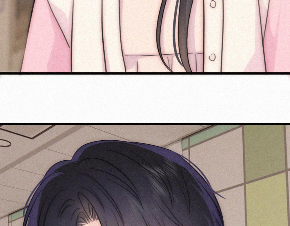第162话 全世界最好的都给她(1/2)-第237话