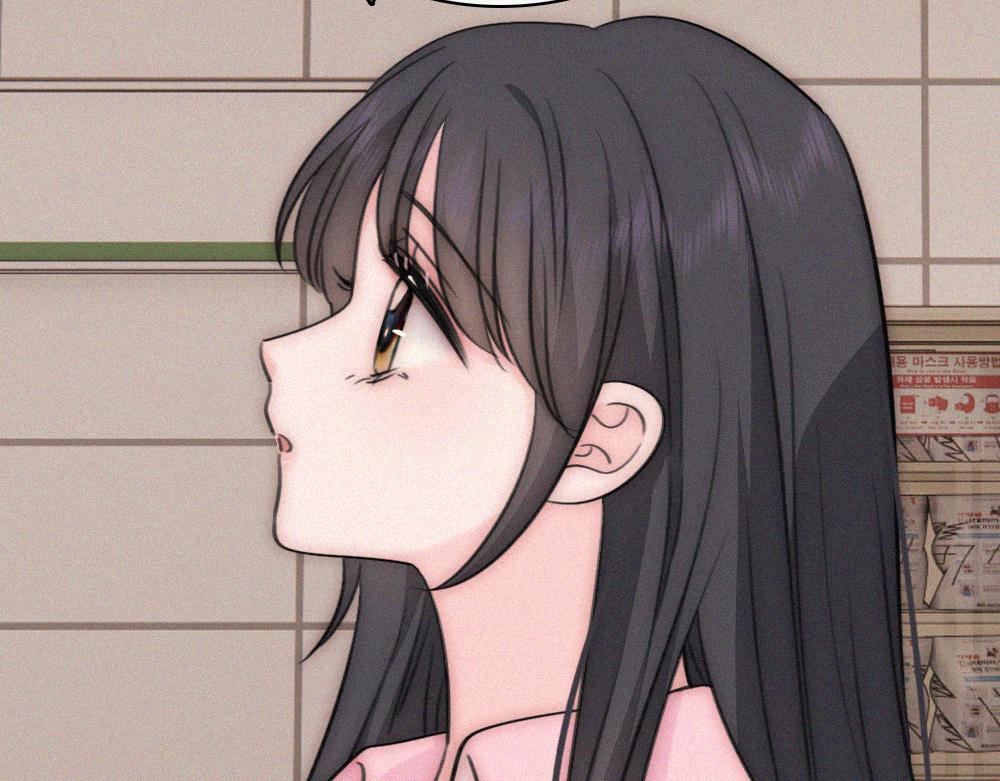 第162话 全世界最好的都给她(1/2)-第237话