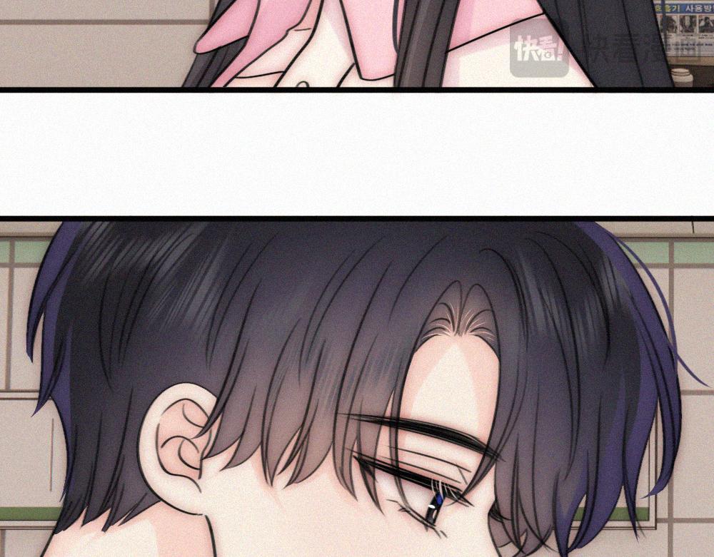 第162话 全世界最好的都给她(1/2)-第237话
