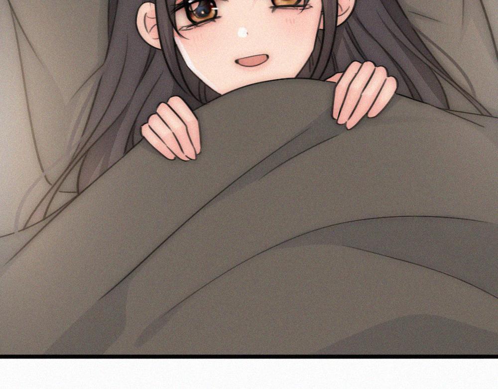 第162话 全世界最好的都给她(1/2)-第237话