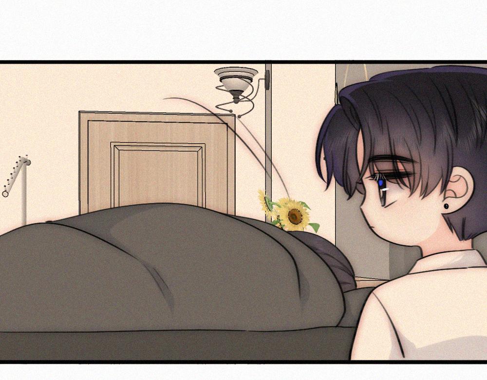 第162话 全世界最好的都给她(1/2)-第237话