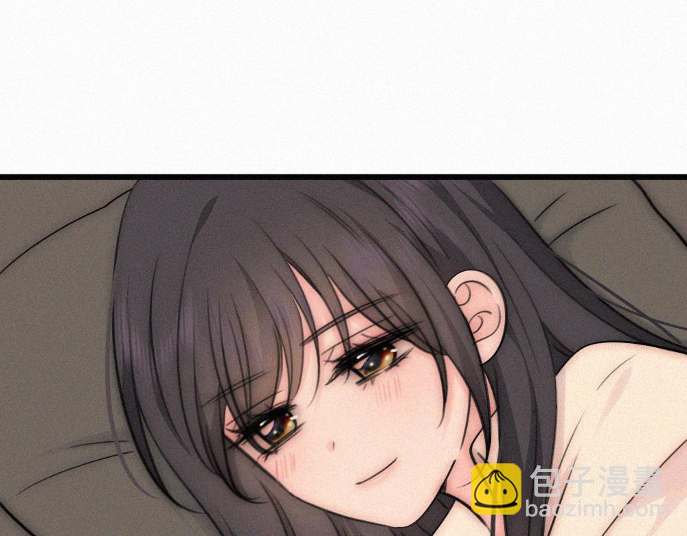 第162话 全世界最好的都给她(1/2)-第237话