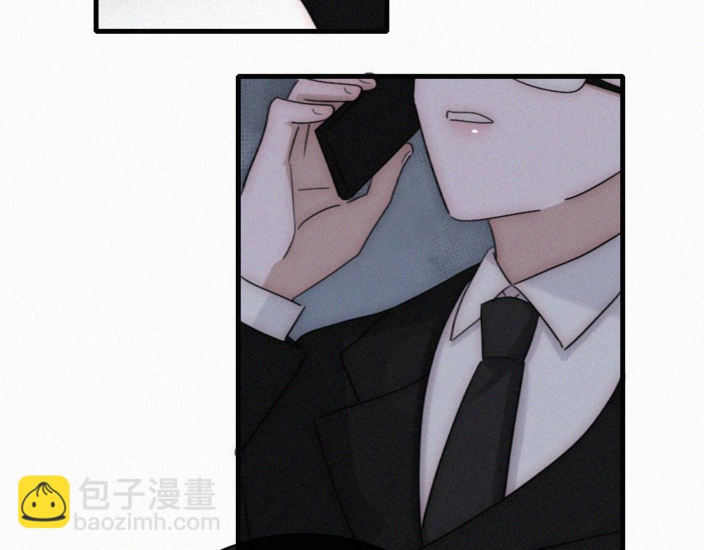 第164话 回家(1/2)-第239话