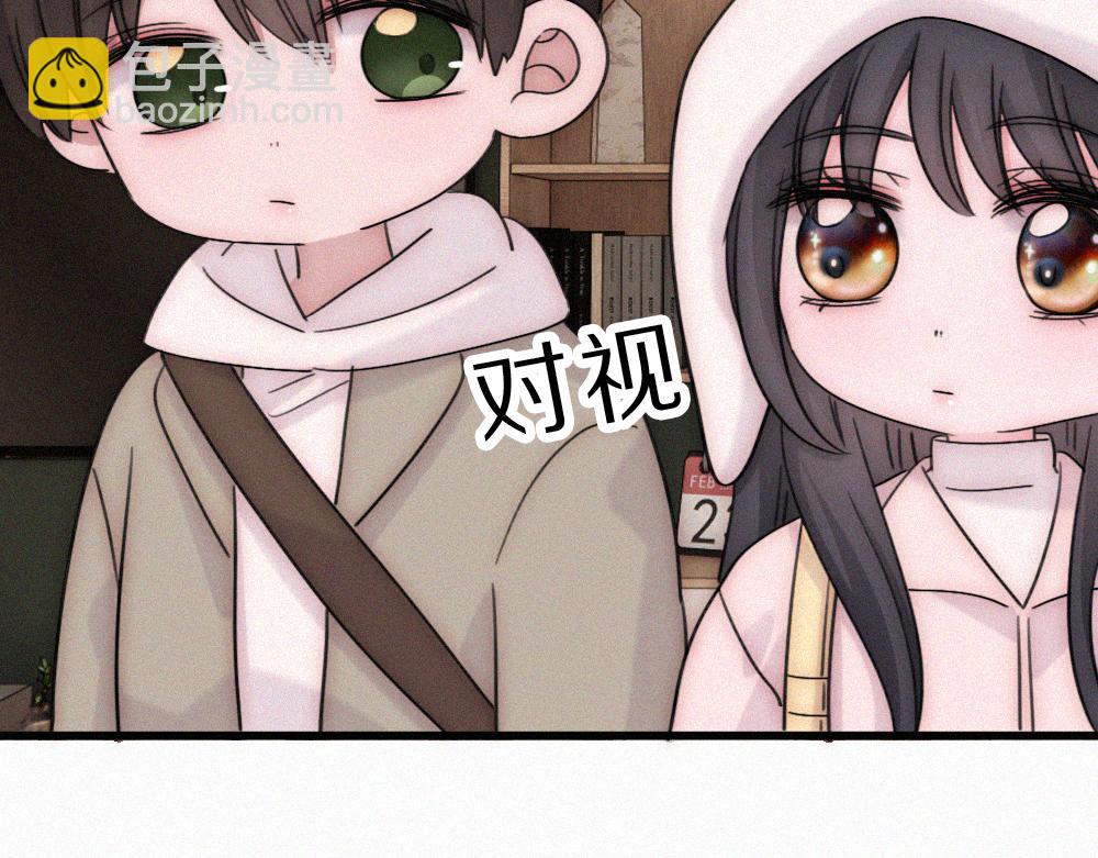 第164话 回家(1/2)-第239话