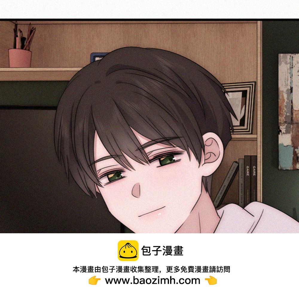 第164话 回家(1/2)-第239话