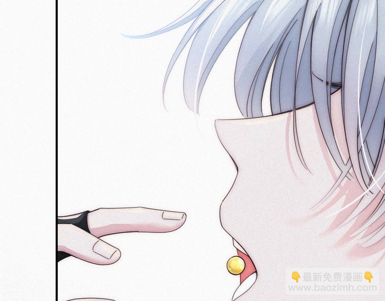 第23话 小金牌(1/3)-第25话