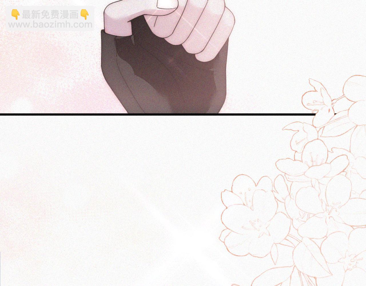 第23话 小金牌(1/3)-第25话