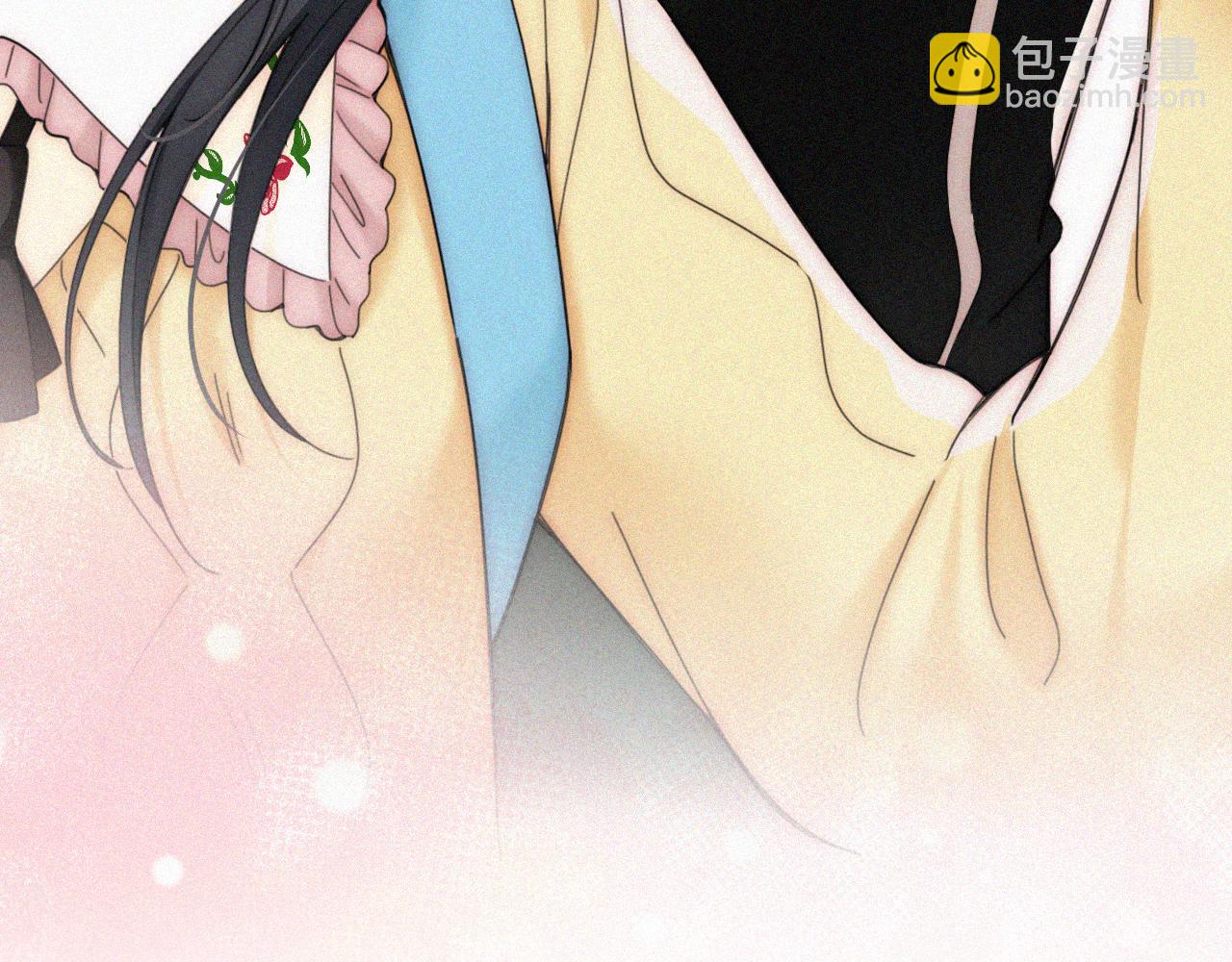 第23话 小金牌(1/3)-第25话