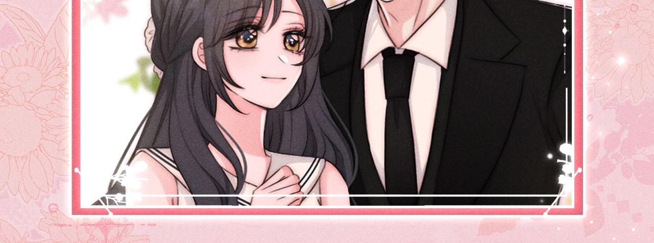 特典公开：1月23日 欢迎来到生日吃醋play-第241话
