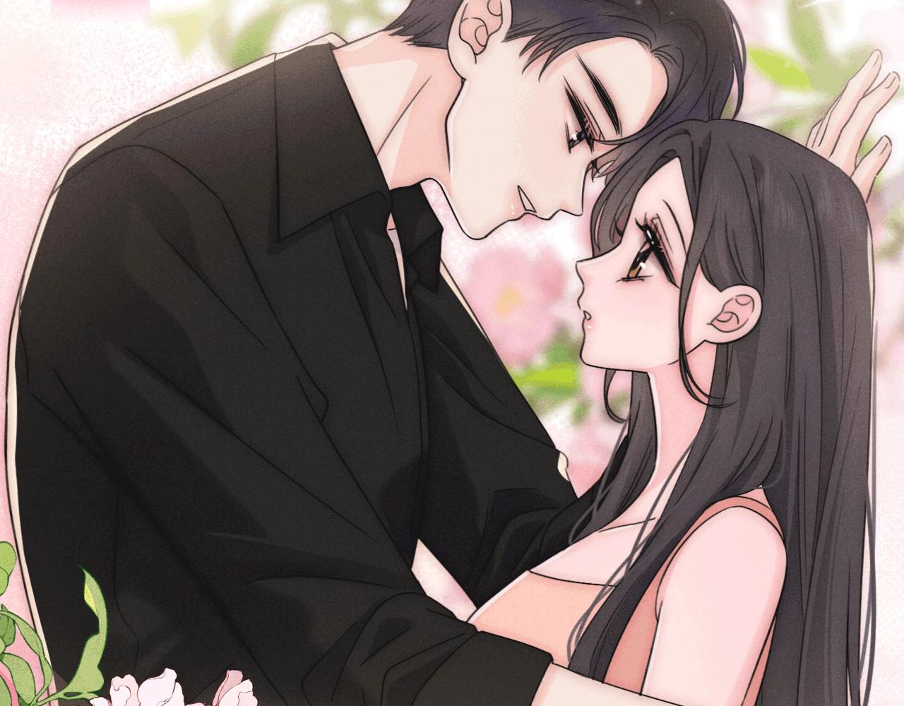 特典公开：1月23日 欢迎来到生日吃醋play-第241话