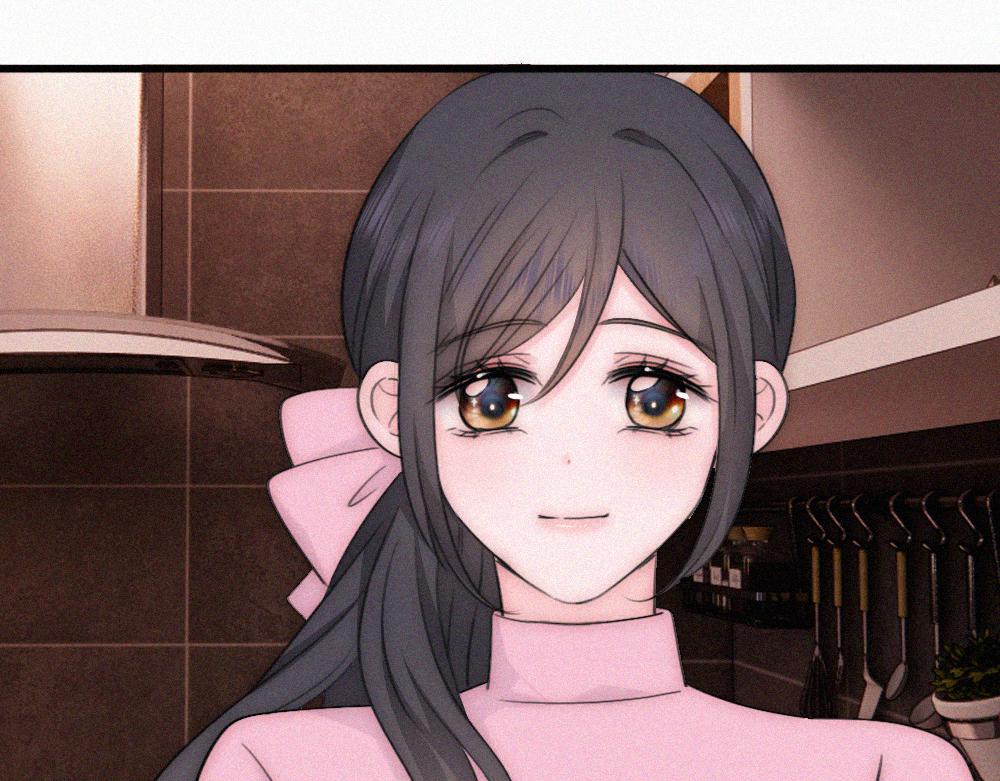 偏偏宠爱 - 第167話 相親(1/2) - 第12张图