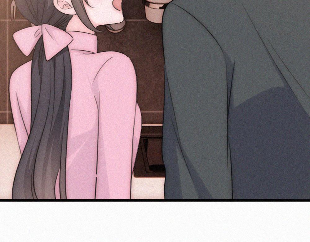 偏偏宠爱 - 第167話 相親(1/2) - 第18张图