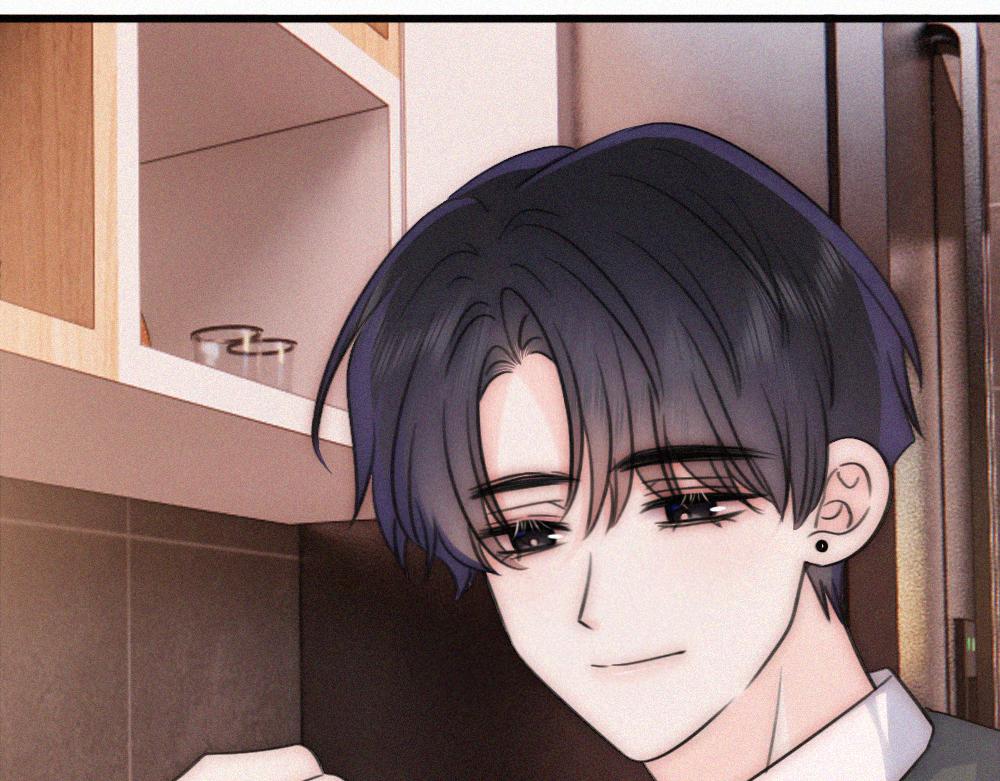 偏偏宠爱 - 第167話 相親(1/2) - 第19张图