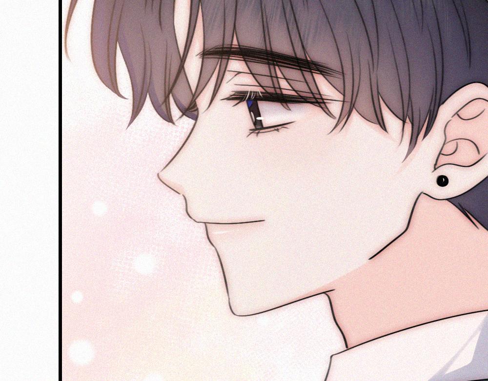 偏偏宠爱 - 第167話 相親(1/2) - 第7张图