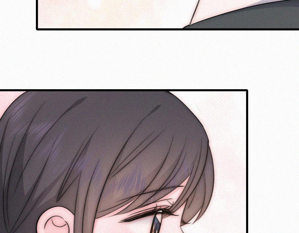 偏偏宠爱 - 第167話 相親(1/2) - 第8张图