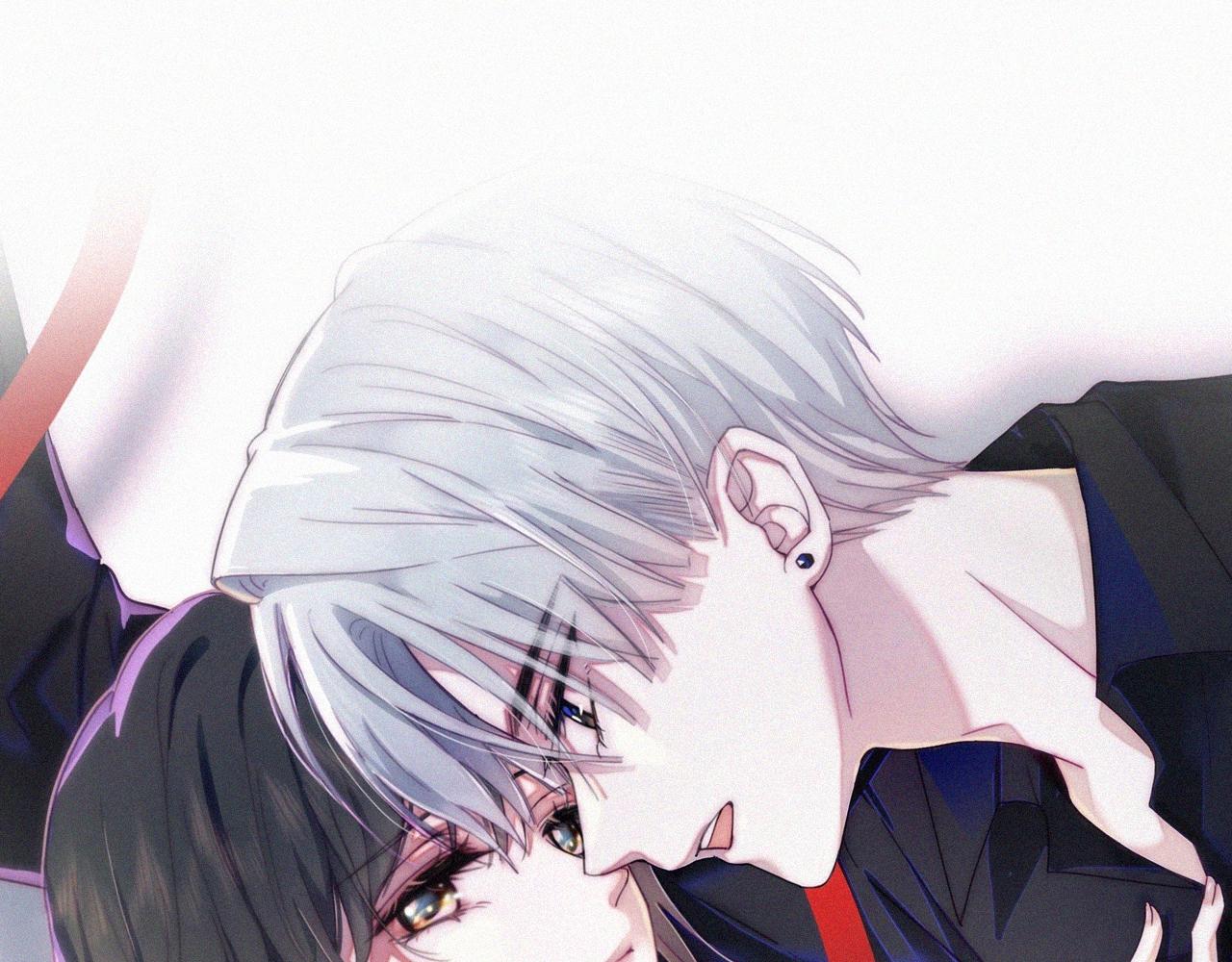 偏偏宠爱 - 第169話 刁難(1/2) - 第1张图