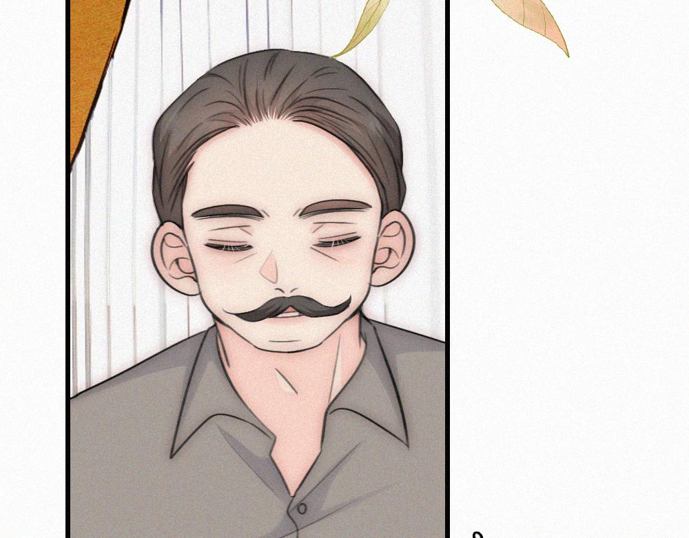 偏偏宠爱 - 第169話 刁難(1/2) - 第16张图